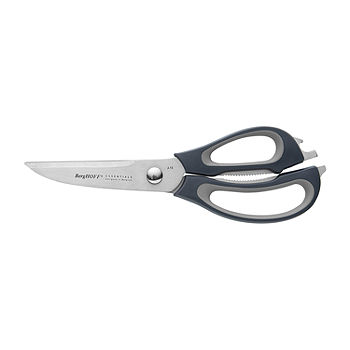 KitchenAid all purpose utility kitchen shears scissors in choice of color