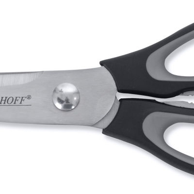 BergHOFF E ssentials 8.5"Kitchen Shears