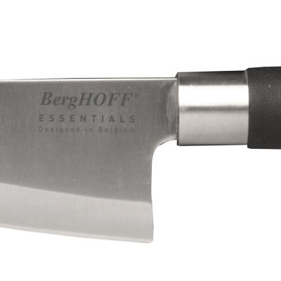 BergHOFF Essentials 4.5" Santoku Knife