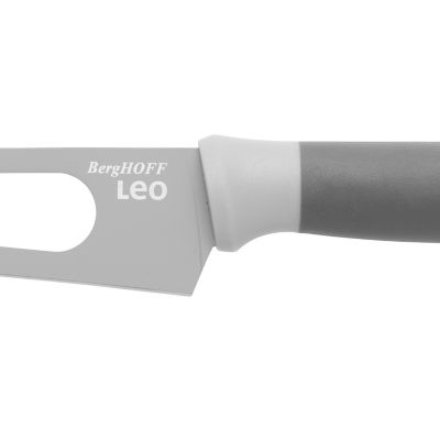 BergHOFF Leo 5" Cheese Knife