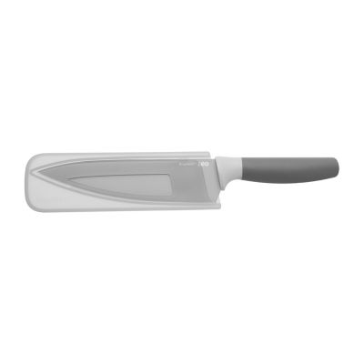 BergHOFF Leo 7.5" Chefs Knife