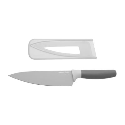 BergHOFF Leo 7.5" Chefs Knife