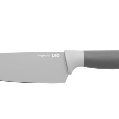 BergHOFF Leo 7.5" Chefs Knife