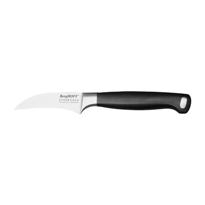 BergHOFF 3.25 Paring Knife