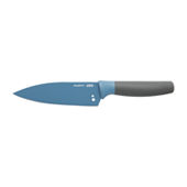 BergHOFF 7.5 Chefs Knife, Color: Gray - JCPenney