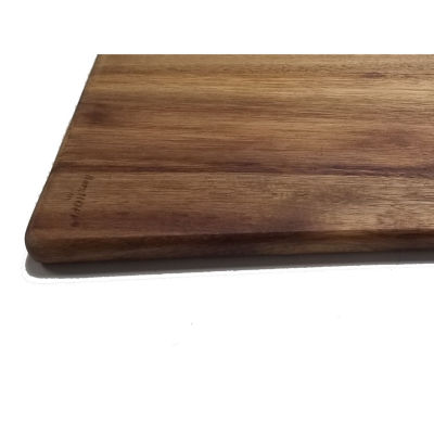 BergHOFF BergHOFF Acacia Wooden 13.8"X10" Cutting Board