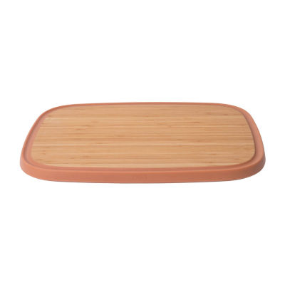 BergHOFF Leo Bamboo 14.5" Cutting Board