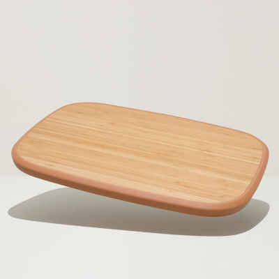 BergHOFF Leo Bamboo 14.5" Cutting Board