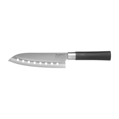 BergHOFF Essentials 7" Santoku Knife