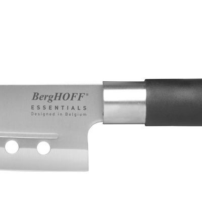 BergHOFF Essentials 7" Santoku Knife
