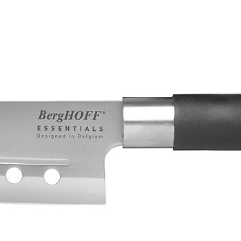 Rachael Ray Santoku Knife (NEW) - household items - by owner