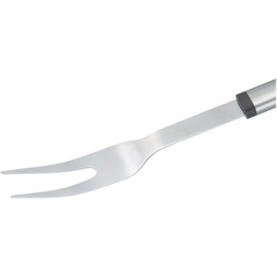 BergHOFF Essentials Carving Fork