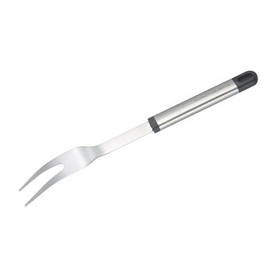 BergHOFF Essentials Carving Fork