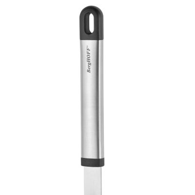 BergHOFF Essentials Carving Fork