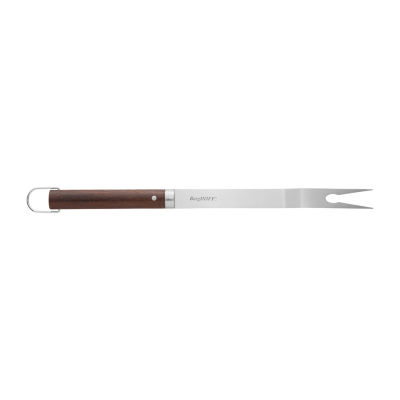 BergHOFF Essentials Carving Fork