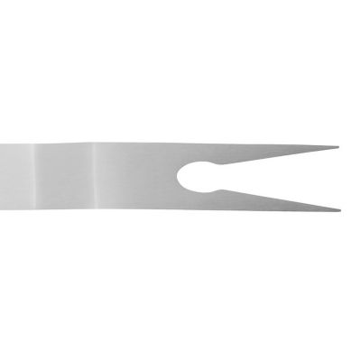 BergHOFF Essentials Carving Fork