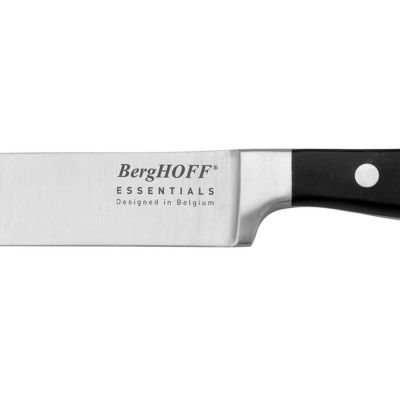 BergHOFF Essentials Triple Riveted 8" Carving Knife