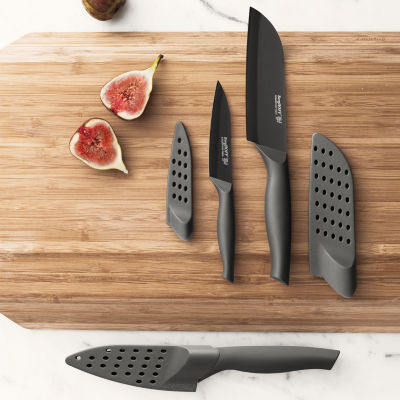 BergHOFF Essentials Ergonomic 5" Chefs Knife