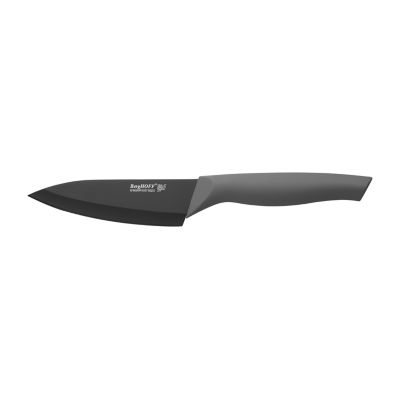 BergHOFF Essentials Ergonomic 5" Chefs Knife