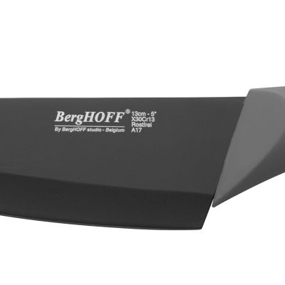 BergHOFF Essentials Ergonomic 5" Chefs Knife