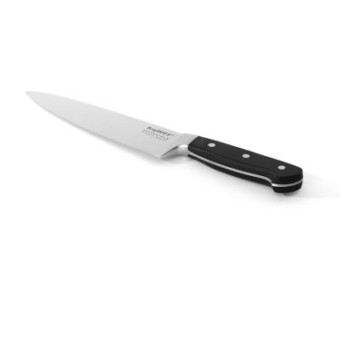 BergHOFF Essentials Triple Riveted 8" Chefs Knife