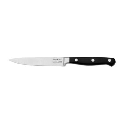 BergHOFF Essentials Triple Riveted 5" Utility Knife