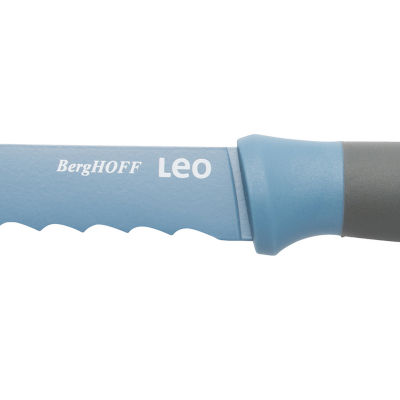 BergHOFF Essentials Serrated 4.5" Utility Knife