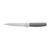 Berghoff Leo 3.25 Stainless Steel Paring Knife : Target