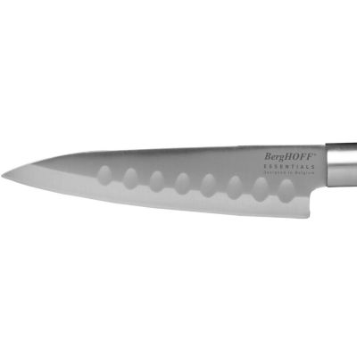BergHOFF Essentials 5" Santoku Knife