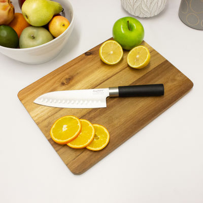 BergHOFF Essentials 7" Santoku Knife