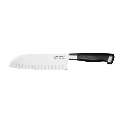 BergHOFF Essentials Gourmet 7" Santoku Knife