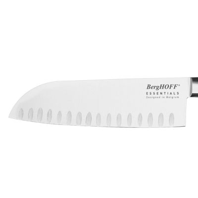 BergHOFF Essentials Gourmet 7" Santoku Knife