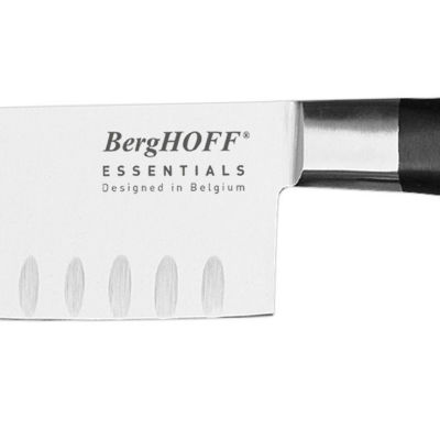 BergHOFF Essentials Gourmet 7" Santoku Knife