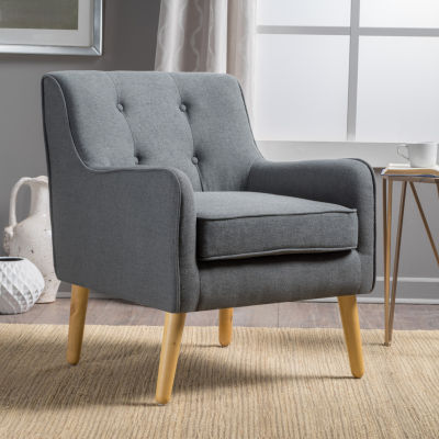 Felicity Armchair