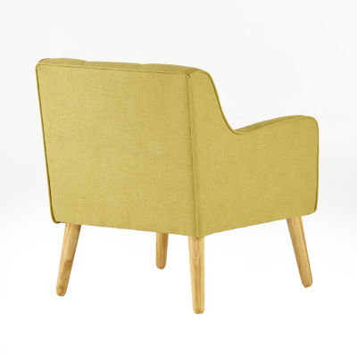 Felicity Armchair