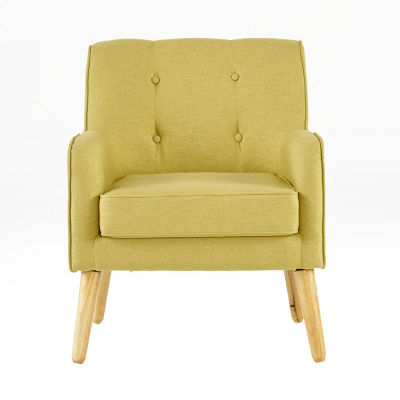 Felicity Armchair