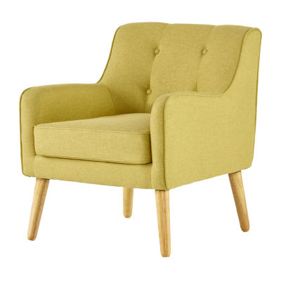 Felicity Armchair