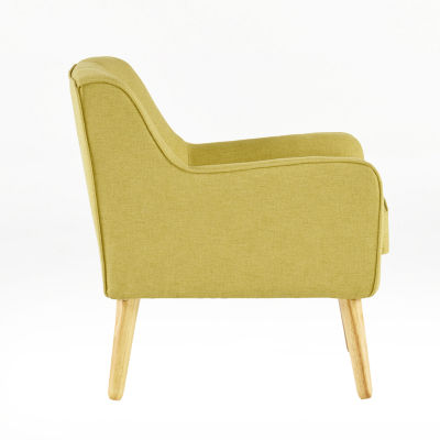 Felicity Armchair