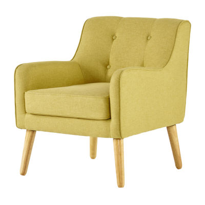 2 Piece Felicity Armchair