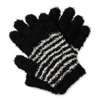 Mixit Gloves