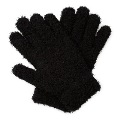Mixit Cold Weather Gloves