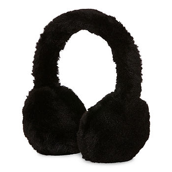 Mixit Womens Ear Muffs - JCPenney