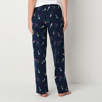 Tall Pyjama Bottoms, Women's Pyjamas