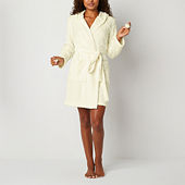 Rene Rofe Pajamas & Robes for Women - JCPenney