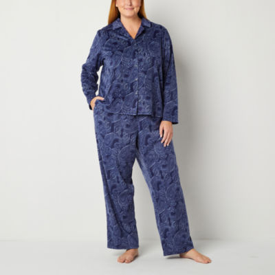 Adonna shorts pajama store set