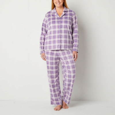 Adonna womens online pajamas