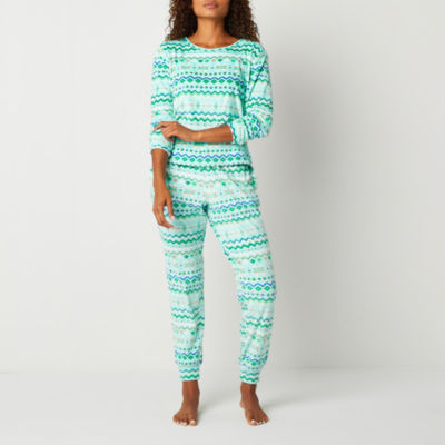 Charter discount club loungewear