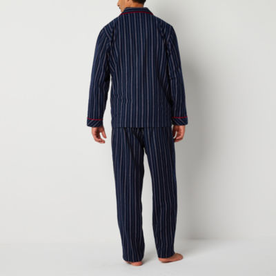 The bay 2025 mens pajama sets