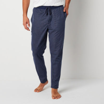 Stafford Mens Pajama Pants JCPenney