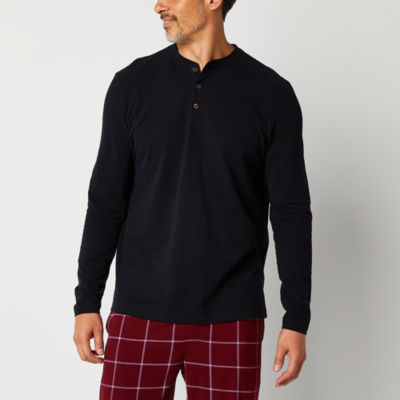 jcpenney henley